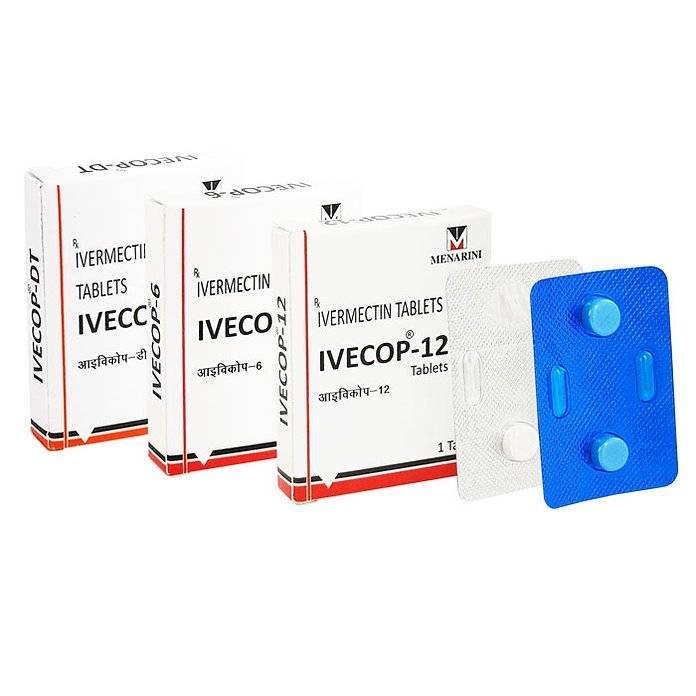 3e04e6_56b6e8dfd0cd4cd3ac9cec08457bf8b5_mv2.jpg Ivermectin Tablet - Image 1