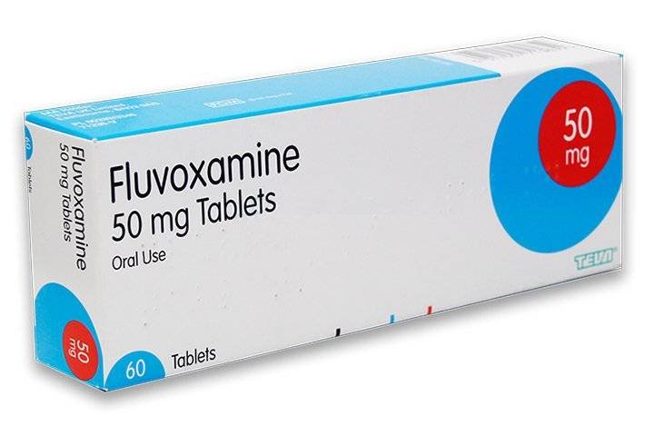 6fc8a4_bcf4733dad0f47f6b69e5aa0d80c575c_mv2.jpg Fluvoxamine Tablet - Image 1