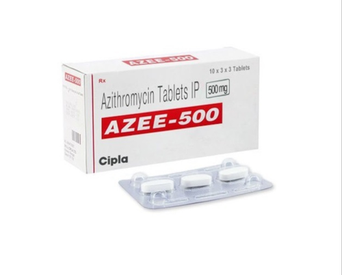 azee-500-mg-azithromycin-tablet-500x500-1.png Azithromycin Tablet - Image 1