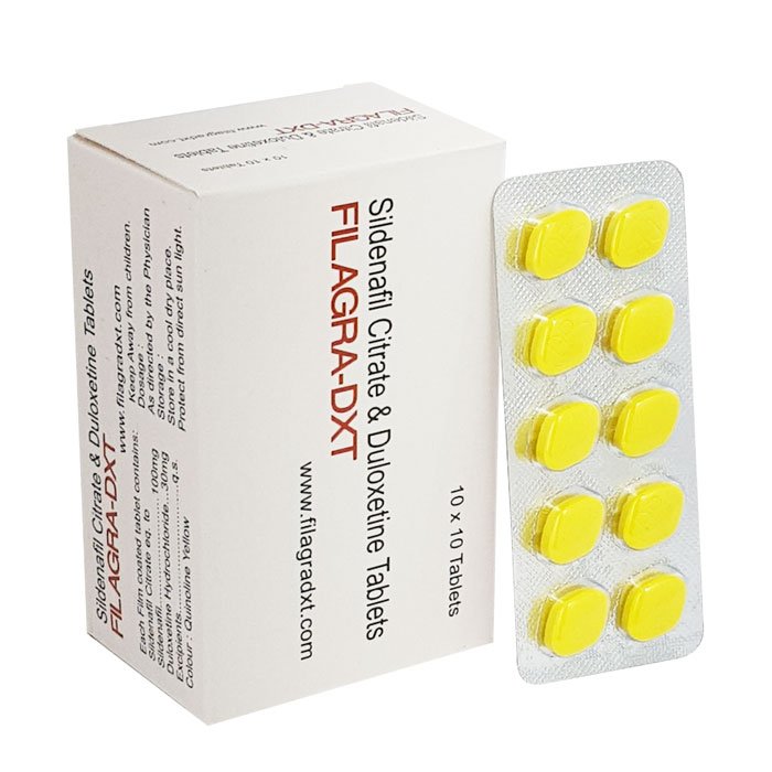 filagra-dxt.jpg Filagra tablet - Image 1