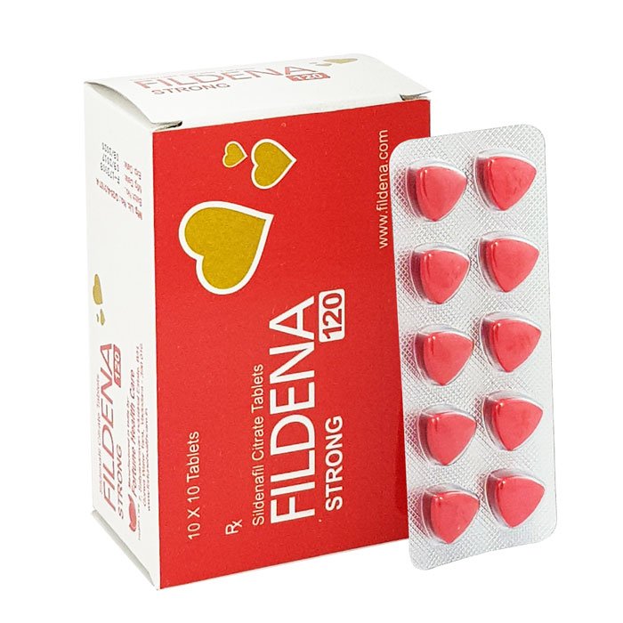 fildena-120.jpg Fildena 120 mg - Image 1