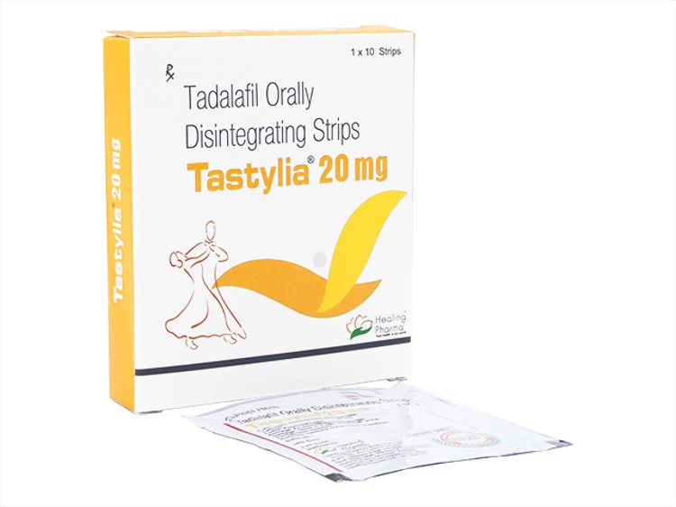 tastylia-20mg_l.jpg Tastylia 20mg - Image 1