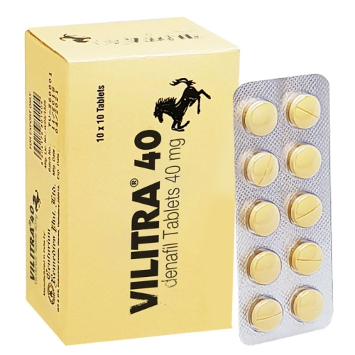 verdanafil-40-transformed.png Vilitra 40 mg tablet - Image 1