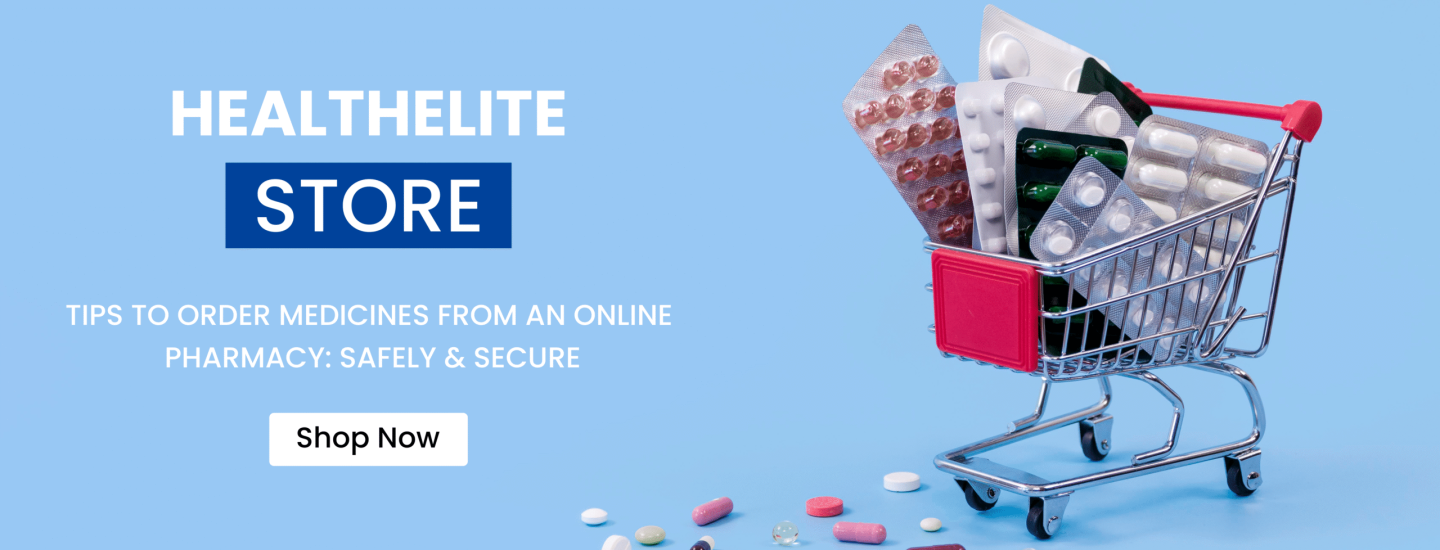 shopping-cart-with-pill-foils-copy-space-min-1